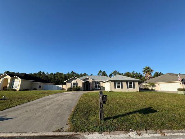 142 Camellia Dr