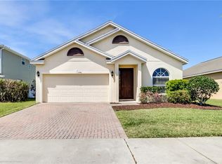 3946 Heathcote Dr, Orlando, FL 32829