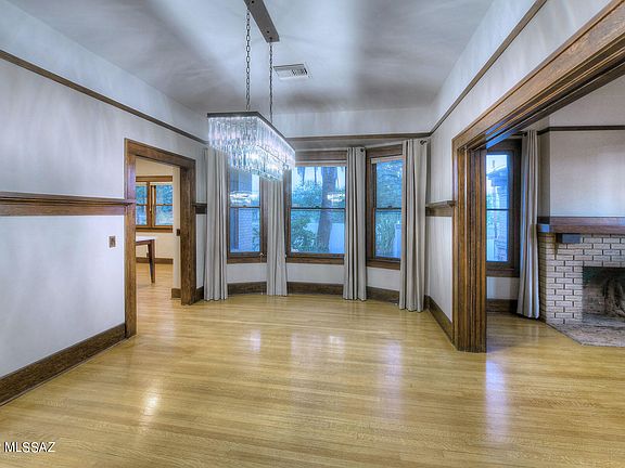 5th image of 502 E 4th St