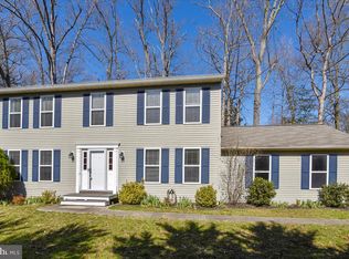 785 Dividing Creek Rd, Arnold, MD 21012