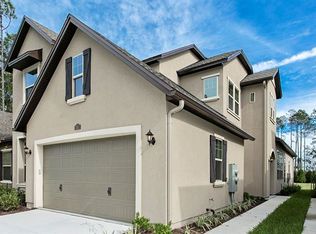 387 Wingstone Dr, Ponte Vedra, FL 32081