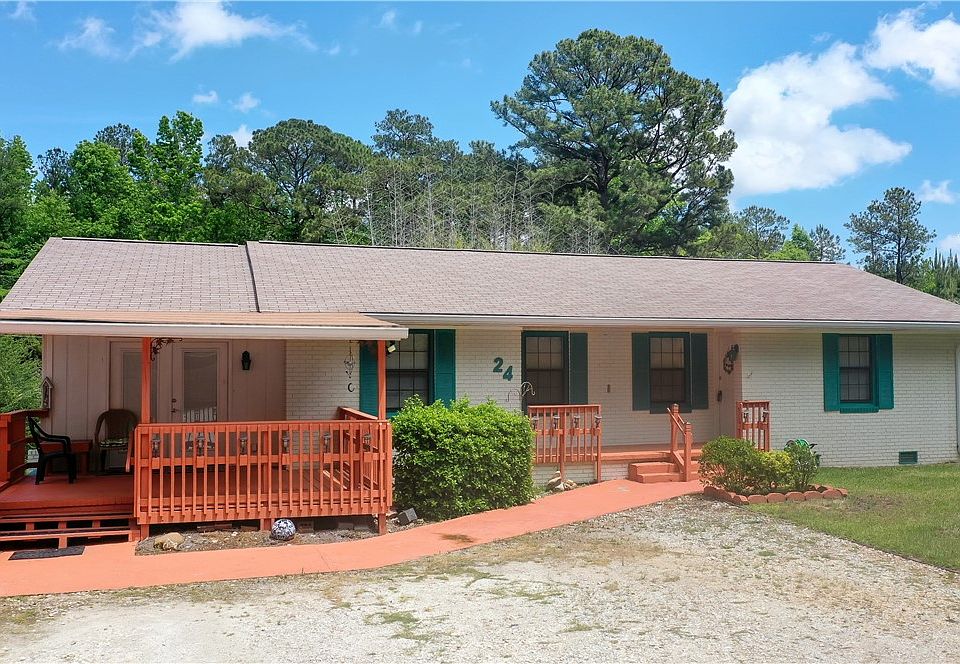 1st image of 24 Lee Road 421