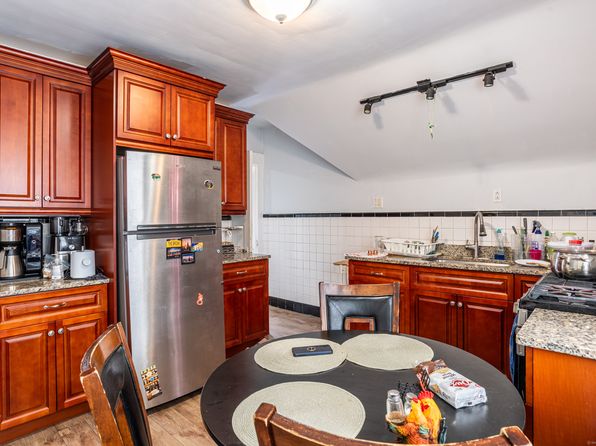 bridgeport-connecticut-2054938373 picture