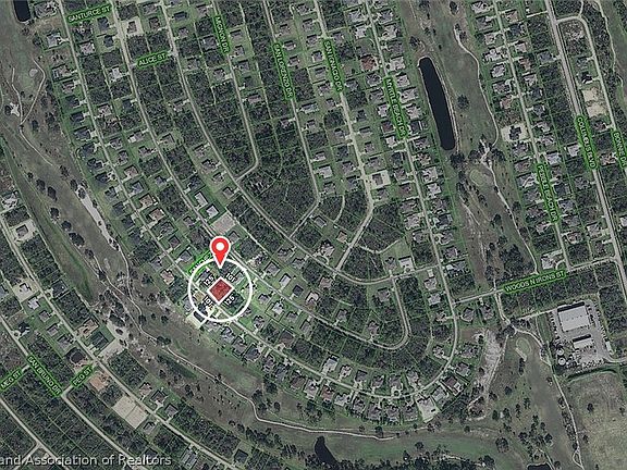 2nd image of 5011 Myrtle Beach Dr