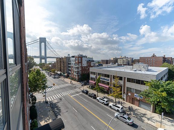 2nd image of 9921 4th Ave APT 6A