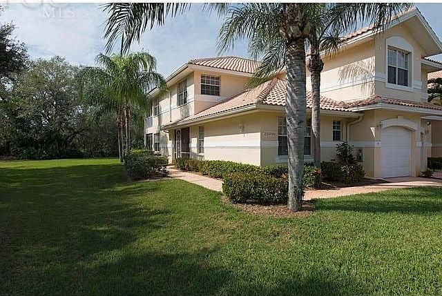 1st image of 25090 Ballycastle Ct APT 101