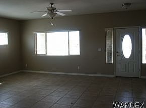 2nd image of 7135 E Belle Butte Dr