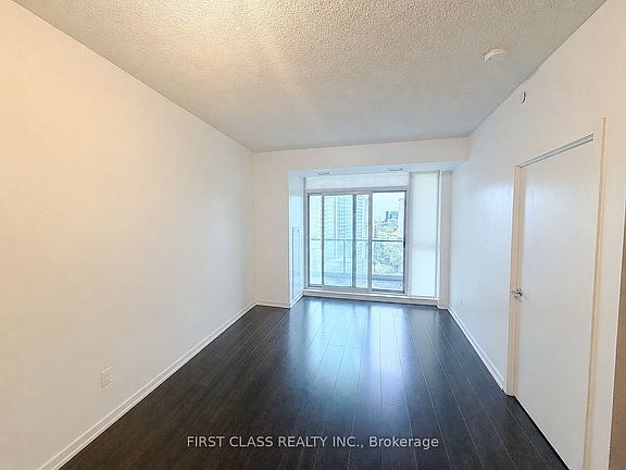 4th image of 62 Forest Manor Rd #804