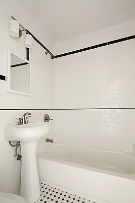 Rented by Compass | media 13