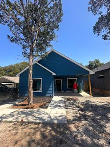 67 Woodacre Dr, Wimberley, TX, 78676