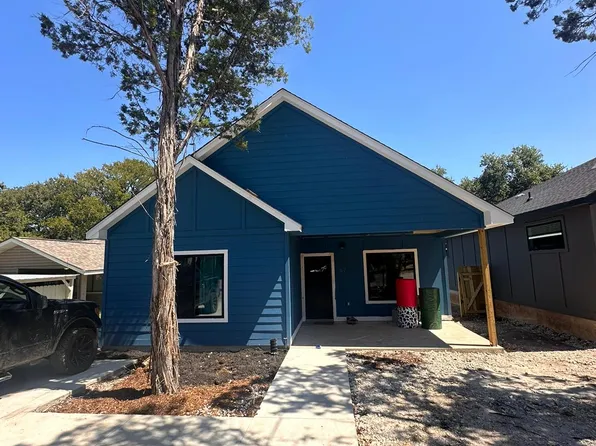 67 Woodacre Dr, Wimberley, TX 78676