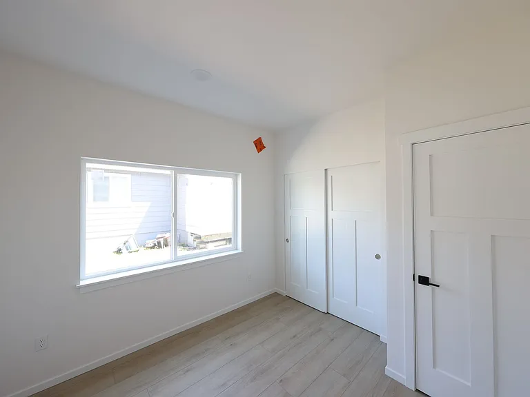 2707 Q Ave — Photo 4