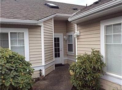 1st image of 23417 52nd Pl S #11-2