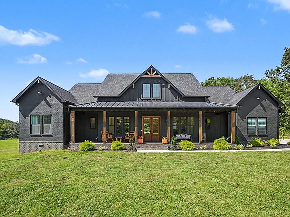 2nd image of 5456 Epps Rd