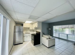 Emerald Shore Apartments - 4, Boynton Beach, FL 33435