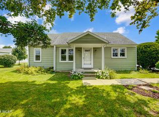 10906 Brookville Phillipsburg Rd, Brookville, OH 45309
