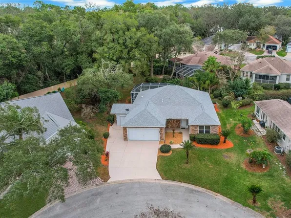 119 Chula Vista Ave, Lady Lake, FL 32159