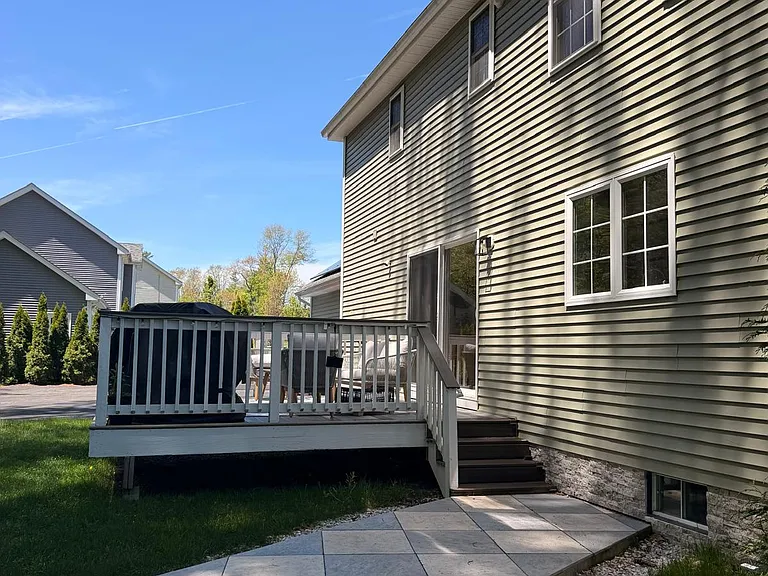 85 Littleton Rd — Photo 26