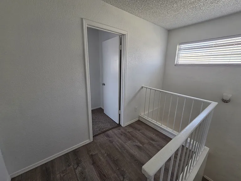 8728 W John Cabot Rd — Photo 23