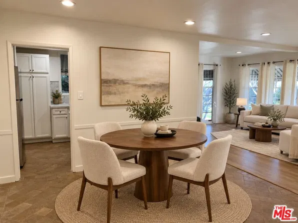 450 S Rexford Dr APT 4, Beverly Hills, CA 90212