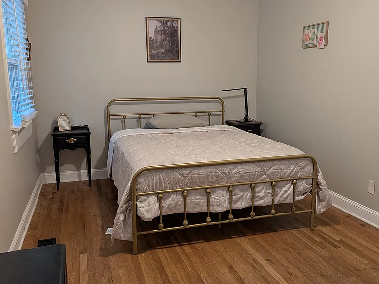 2833 Bexley Ct — Photo 30
