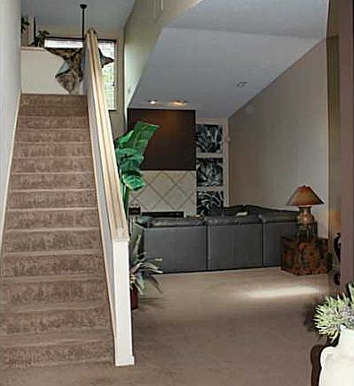 4th image of 161 Larry Ave #161