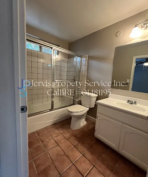 7262 Benares St — Photo 13