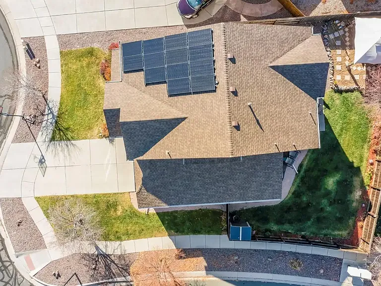 7040 Auburn Hills Ct — Photo 36