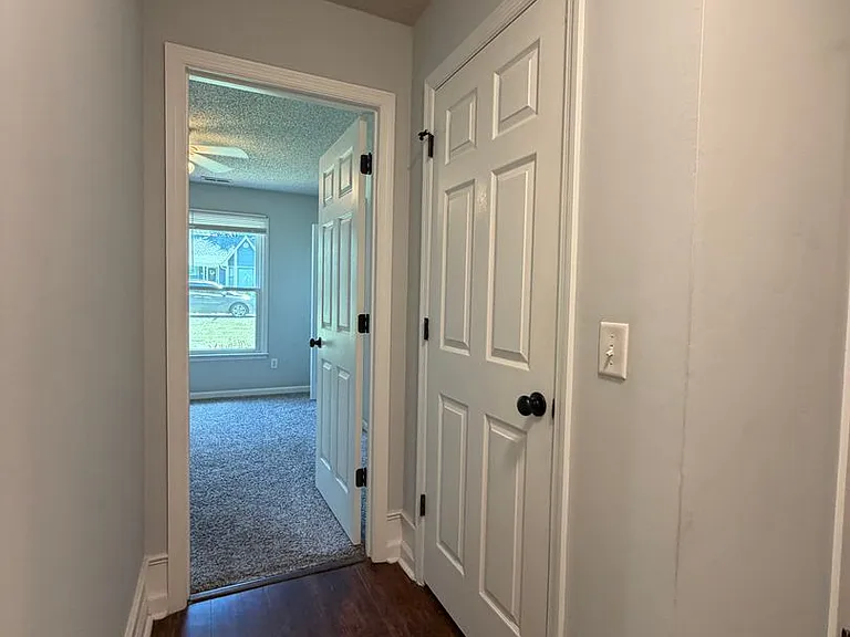 141 Katina Rd — Photo 23