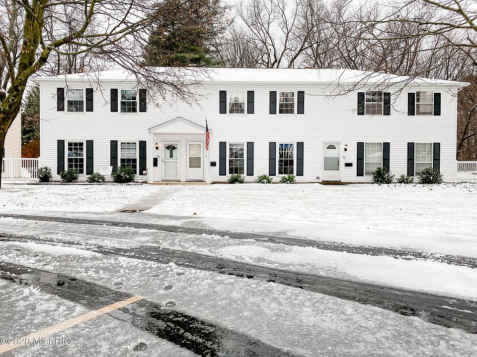 1st image of 125 Haymac Dr #18