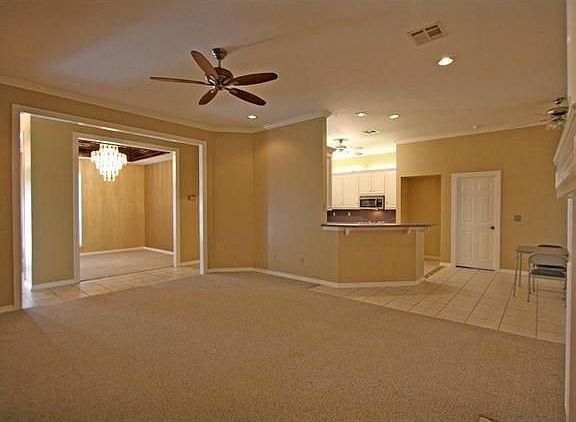 4th image of 437 Palo Verde Dr