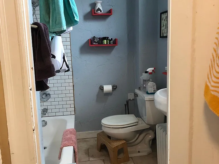 3713 Orpwood St #2 — Photo 9