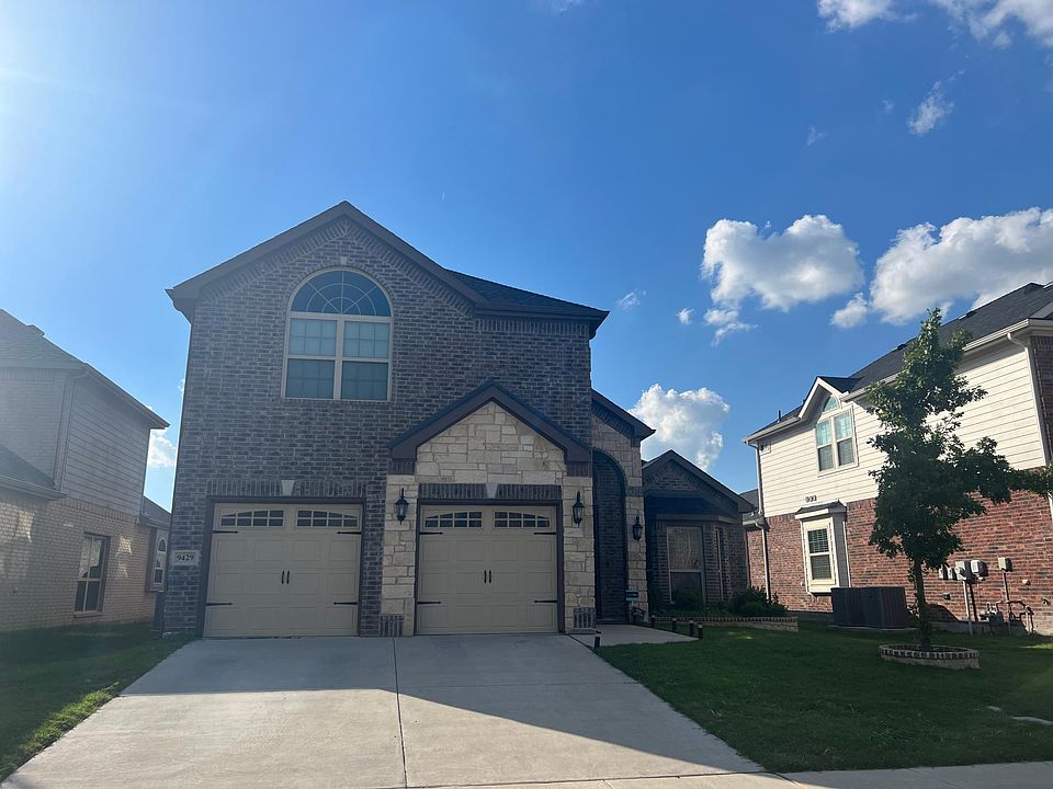 1st image of 9429 Chuparosa Dr