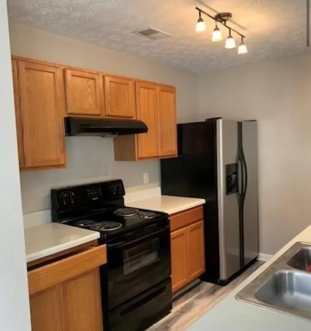 7716 Bernardo Drive — Photo 4