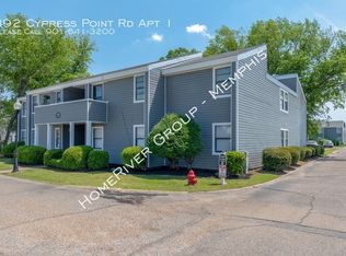 392 Cypress Point Rd APT 1, West Memphis, AR 72301