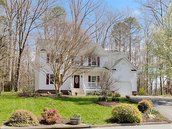 4th image of 1608 Morshedi Ct