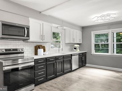 604 Priestford Rd, Churchville, MD, 21028