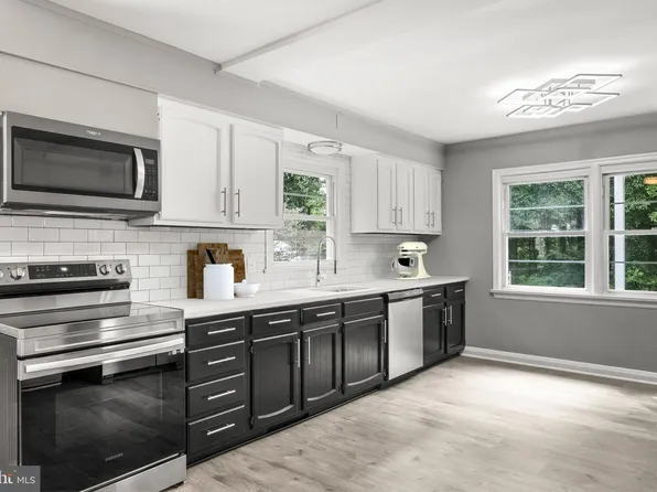 604 Priestford Rd, Churchville, MD 21028