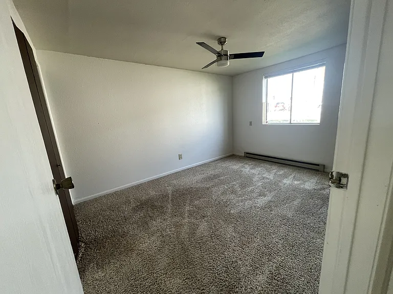 116 Sunset Dr #2 — Photo 2