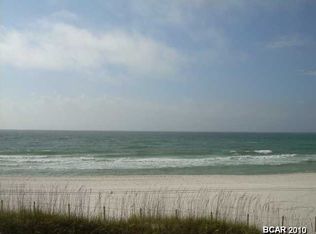 15617 Front Beach Rd #C-11, Panama City Beach, FL 32413