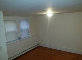 1 Porrazzo Rd #1, Hull, MA 02045