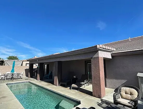 31325 Avenida La Gaviota — Photo 45