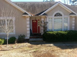 153 Silver Lake Cir, Columbia, SC 29212
