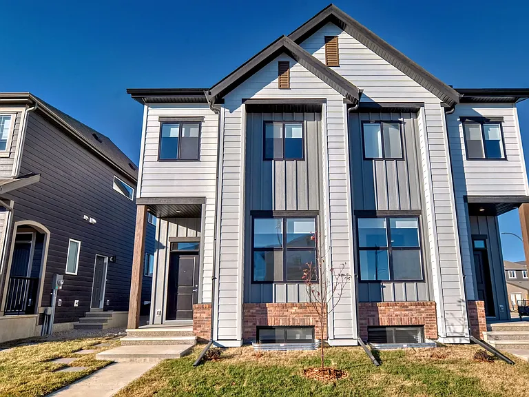 345 Magnolia Way SE — Photo 37