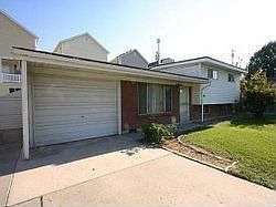 1st image of 310 E Carole Cir