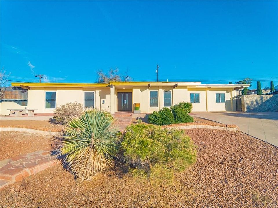 2157e4a6156bc575be6cdf66284646