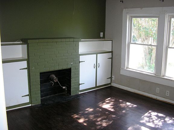 2nd image of 1112 E 13th Ave