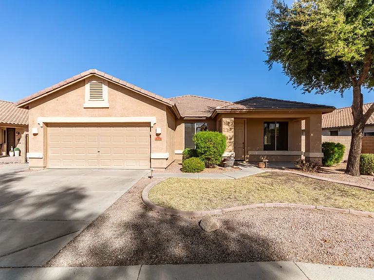 4384 E Cherry Hills Dr — Photo 43