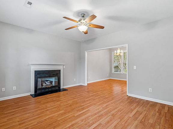 2nd image of 37 Park Village Ln