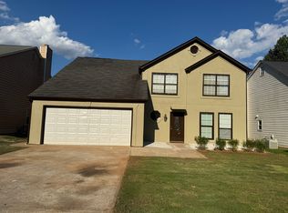 900 Omaha Dr, Norcross, GA 30093